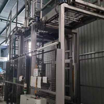 WhatsApp Image 2026-03-27 at 18.45.22 (2)