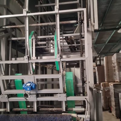 WhatsApp Image 2026-03-27 at 18.45.22 (3)