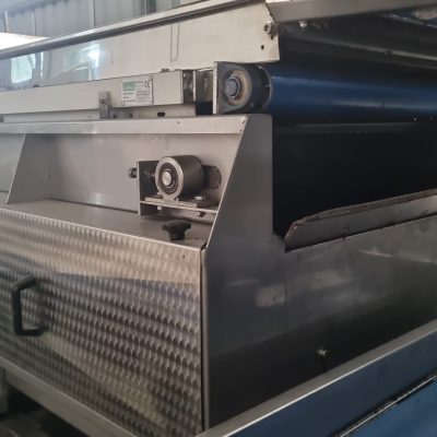 WhatsApp Image 2026-03-27 at 18.45.22 (4)