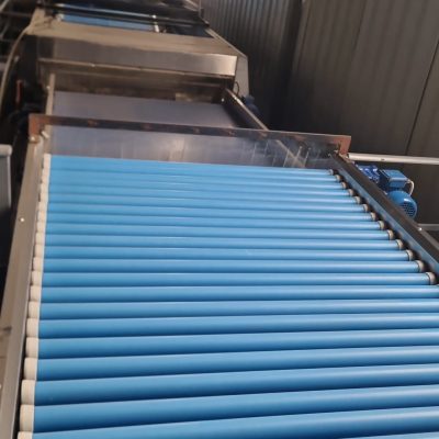 WhatsApp Image 2026-03-27 at 18.45.22 (5)