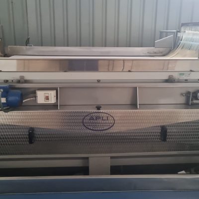 WhatsApp Image 2026-03-27 at 18.45.22 (6)