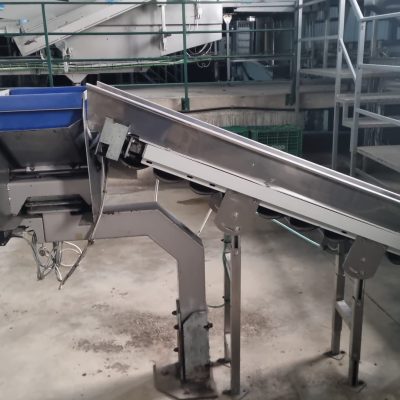 WhatsApp Image 2026-03-27 at 18.45.22 (7)