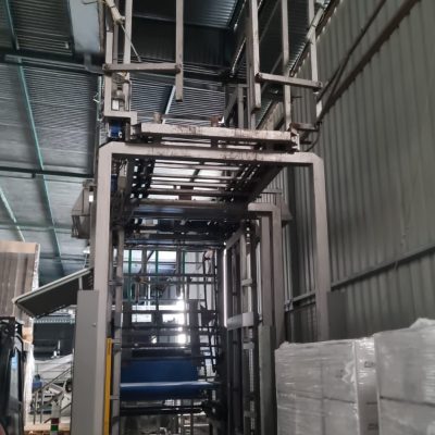 WhatsApp Image 2026-03-27 at 18.45.22