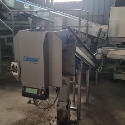 WhatsApp Image 2026-03-27 at 18.45.23 (1)