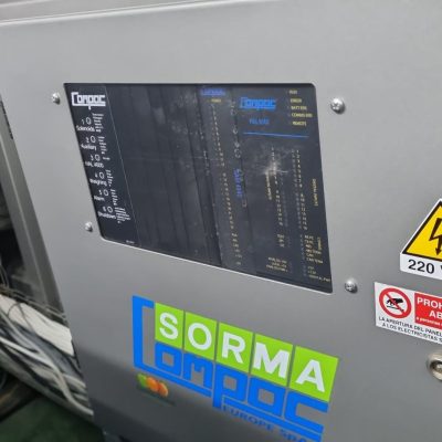 WhatsApp Image 2026-03-27 at 18.45.23 (10)