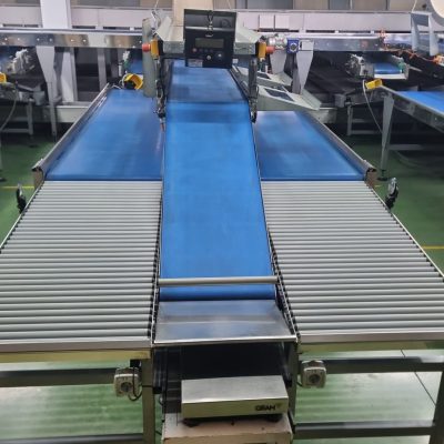 WhatsApp Image 2026-03-27 at 18.45.23 (11)