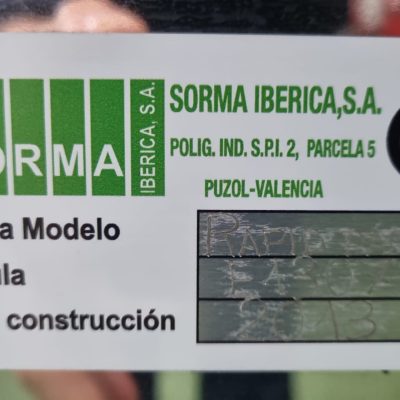 WhatsApp Image 2026-03-27 at 18.45.23 (13)