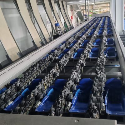 WhatsApp Image 2026-03-27 at 18.45.23 (14)