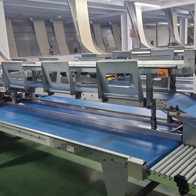 WhatsApp Image 2026-03-27 at 18.45.23 (15)