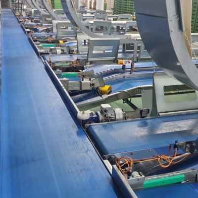 WhatsApp Image 2026-03-27 at 18.45.23 (16)