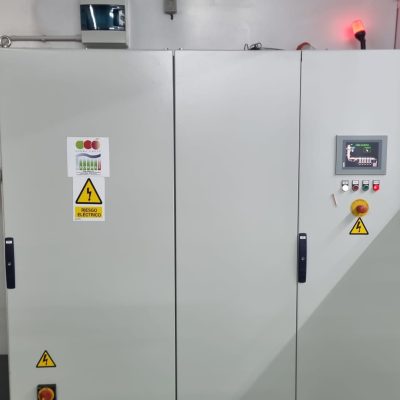 WhatsApp Image 2026-03-27 at 18.45.23 (18)