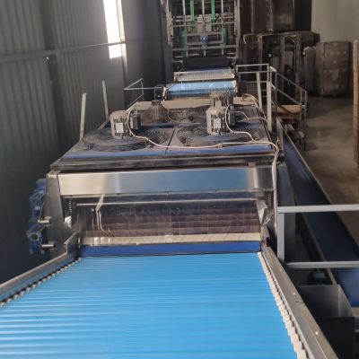 WhatsApp Image 2026-03-27 at 18.45.23 (2)