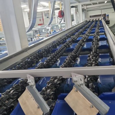 WhatsApp Image 2026-03-27 at 18.45.23 (4)