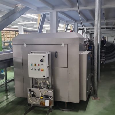 WhatsApp Image 2026-03-27 at 18.45.23 (7)