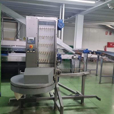 WhatsApp Image 2026-03-27 at 18.45.23 (8)