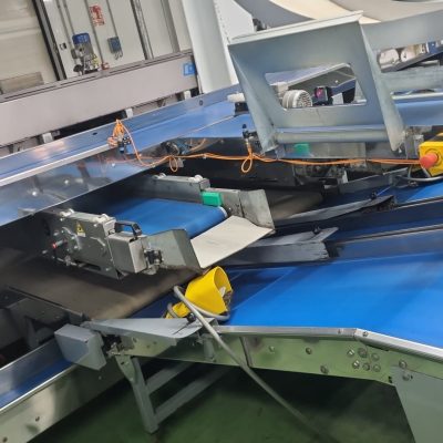 WhatsApp Image 2026-03-27 at 18.45.23 (9)