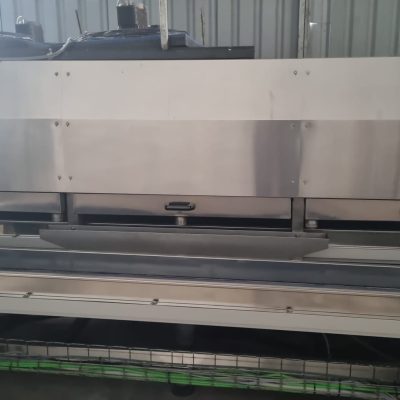 WhatsApp Image 2026-03-27 at 18.45.23