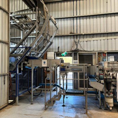 WhatsApp Image 2026-03-30 at 00.49.44 (1)