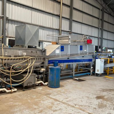 WhatsApp Image 2026-03-30 at 00.49.44 (2)