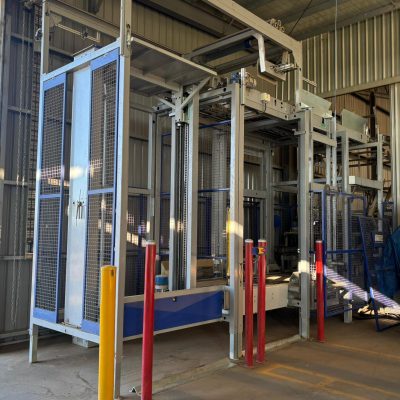 WhatsApp Image 2026-03-30 at 00.49.44