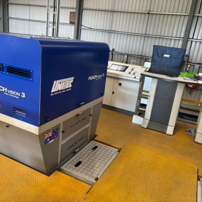 WhatsApp Image 2026-03-30 at 00.49.45 (1)