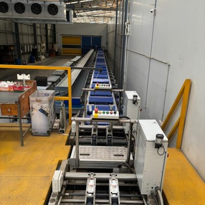 WhatsApp Image 2026-03-30 at 00.49.45 (2)