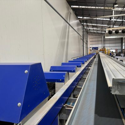 WhatsApp Image 2026-03-30 at 00.49.45 (5)