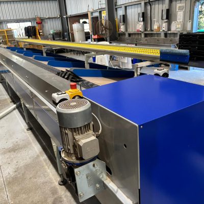 WhatsApp Image 2026-03-30 at 00.49.45 (6)