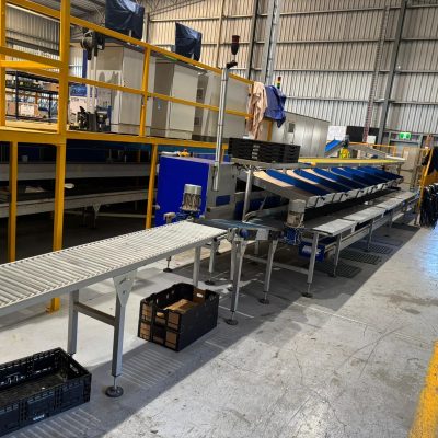 WhatsApp Image 2026-03-30 at 00.49.45 (7)