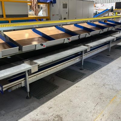 WhatsApp Image 2026-03-30 at 00.49.45 (8)