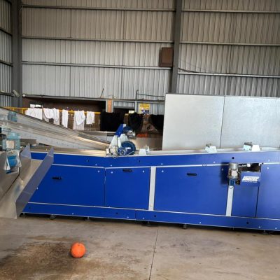 WhatsApp Image 2026-03-30 at 00.49.45