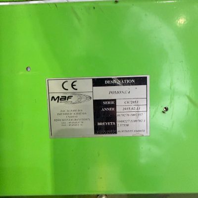 WhatsApp Image 2026-04-17 at 13.16.19