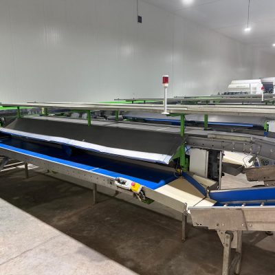 WhatsApp Image 2026-04-17 at 13.16.20 (2)