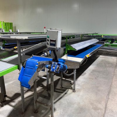 WhatsApp Image 2026-04-17 at 13.16.21 (1)