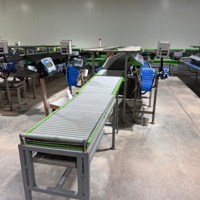 WhatsApp Image 2026-04-17 at 13.16.21