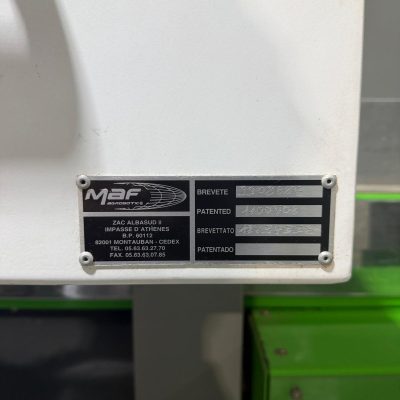 WhatsApp Image 2026-04-17 at 13.16.22