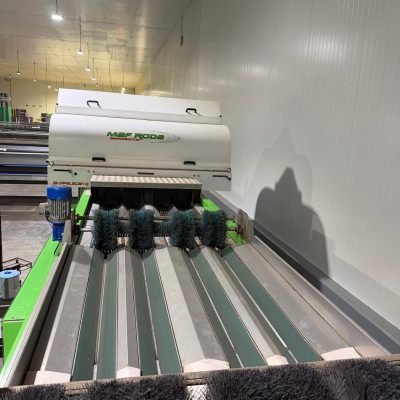 WhatsApp Image 2026-04-17 at 13.16.23 (1)