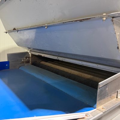 WhatsApp Image 2026-04-17 at 13.16.23 (2)