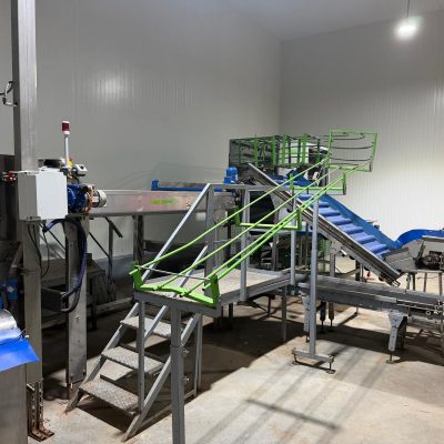 WhatsApp Image 2026-04-17 at 13.16.24 (1)