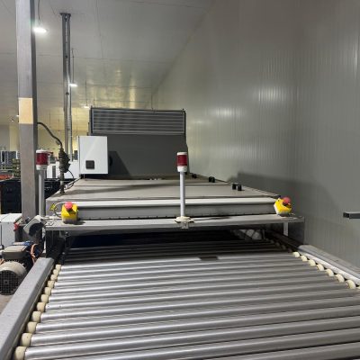 WhatsApp Image 2026-04-17 at 13.16.25 (1)