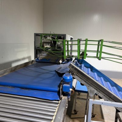 WhatsApp Image 2026-04-17 at 13.16.25