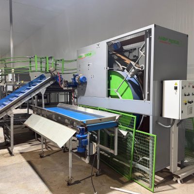 WhatsApp Image 2026-04-17 at 13.16.26 (1)