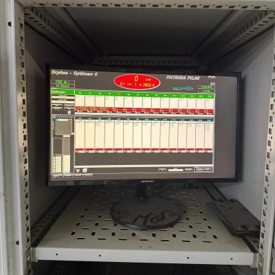 WhatsApp Image 2026-04-17 at 13.17.42 (1)