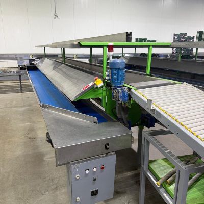 WhatsApp Image 2026-04-17 at 13.17.42 (2)