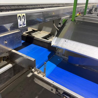 WhatsApp Image 2026-04-17 at 13.17.44 (1)