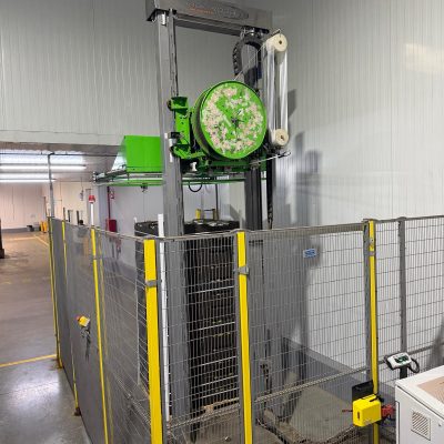 WhatsApp Image 2026-04-17 at 13.17.45 (1)