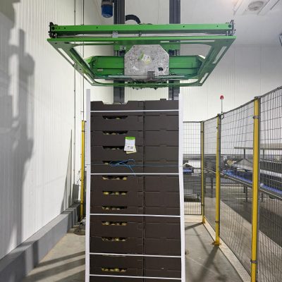 WhatsApp Image 2026-04-17 at 13.17.45 (2)