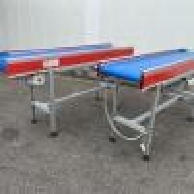 aweta-gm4-9-grading-machine-with-stas-water-unloader-for-apples-and-pears-185848(10)