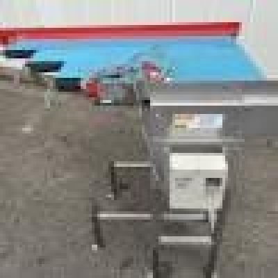 aweta-gm4-9-grading-machine-with-stas-water-unloader-for-apples-and-pears-185848(16)