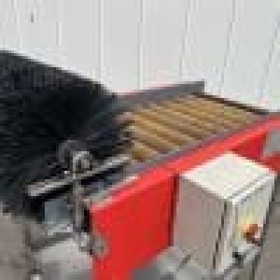 aweta-gm4-9-grading-machine-with-stas-water-unloader-for-apples-and-pears-185848(18)